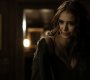 216VampireDiaries1706.jpg