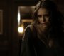 216VampireDiaries1709.jpg