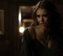 216VampireDiaries1710.jpg