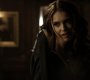 Filename=216VampireDiaries1711.jpg
Filesize=47KiB
Dimensions=1280x720
Date added=Mar 06, 2011 216VampireDiaries1711.jpg