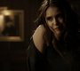 216VampireDiaries1712.jpg