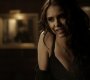 Filename=216VampireDiaries1713.jpg
Filesize=46KiB
Dimensions=1280x720
Date added=Mar 06, 2011 216VampireDiaries1713.jpg