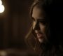 216VampireDiaries1716.jpg