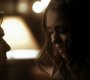 216VampireDiaries1717.jpg
