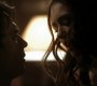 216VampireDiaries1719.jpg
