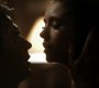 216VampireDiaries1723.jpg