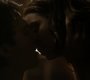216VampireDiaries1726.jpg
