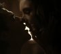 Filename=216VampireDiaries1728.jpg
Filesize=46KiB
Dimensions=1280x720
Date added=Mar 06, 2011 216VampireDiaries1728.jpg