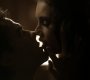 216VampireDiaries1729.jpg