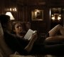 216VampireDiaries1731.jpg