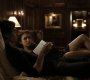 216VampireDiaries1732.jpg