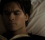 216VampireDiaries1733.jpg