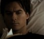 216VampireDiaries1734.jpg
