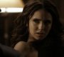 216VampireDiaries1738.jpg