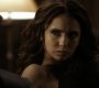 216VampireDiaries1739.jpg