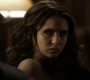 216VampireDiaries1740.jpg