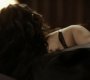 216VampireDiaries1741.jpg