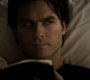 Filename=216VampireDiaries1743.jpg
Filesize=46KiB
Dimensions=1280x720
Date added=Mar 06, 2011 216VampireDiaries1743.jpg