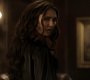 216VampireDiaries1746.jpg