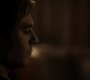 216VampireDiaries1747.jpg