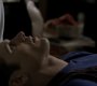 Filename=216VampireDiaries1748.jpg
Filesize=47KiB
Dimensions=1280x720
Date added=Mar 06, 2011 216VampireDiaries1748.jpg