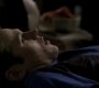 216VampireDiaries1749.jpg