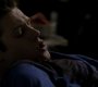 216VampireDiaries1750.jpg
