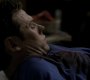 216VampireDiaries1751.jpg