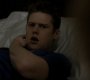 216VampireDiaries1754.jpg