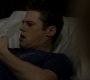 216VampireDiaries1755.jpg