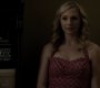 216VampireDiaries1756.jpg