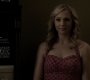 216VampireDiaries1757.jpg