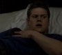 Filename=216VampireDiaries1759.jpg
Filesize=43KiB
Dimensions=1280x720
Date added=Mar 06, 2011 216VampireDiaries1759.jpg