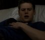 216VampireDiaries1761.jpg