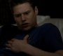 216VampireDiaries1762.jpg