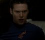 Filename=216VampireDiaries1763.jpg
Filesize=36KiB
Dimensions=1280x720
Date added=Mar 06, 2011 216VampireDiaries1763.jpg