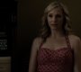 216VampireDiaries1764.jpg