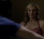 216VampireDiaries1765.jpg