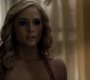 Filename=216VampireDiaries1767.jpg
Filesize=41KiB
Dimensions=1280x720
Date added=Mar 06, 2011 216VampireDiaries1767.jpg