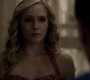 216VampireDiaries1768.jpg