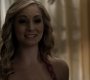 216VampireDiaries1770.jpg