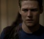 216VampireDiaries1772.jpg