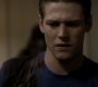 216VampireDiaries1773.jpg