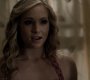 216VampireDiaries1774.jpg