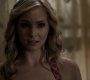 216VampireDiaries1775.jpg
