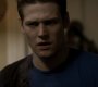 216VampireDiaries1776.jpg
