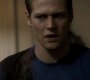 Filename=216VampireDiaries1777.jpg
Filesize=36KiB
Dimensions=1280x720
Date added=Mar 06, 2011 216VampireDiaries1777.jpg