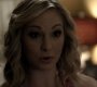 216VampireDiaries1780.jpg