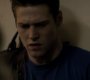 216VampireDiaries1782.jpg