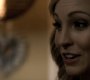 Filename=216VampireDiaries1785.jpg
Filesize=37KiB
Dimensions=1280x720
Date added=Mar 06, 2011 216VampireDiaries1785.jpg